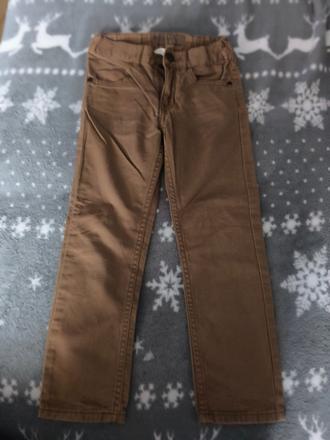 Nohavice_p9, h&m,104