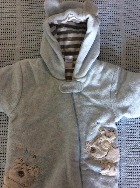 Overal next, next,68