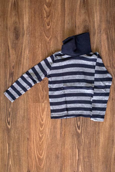 Roláky 2 ks, lupilu,104