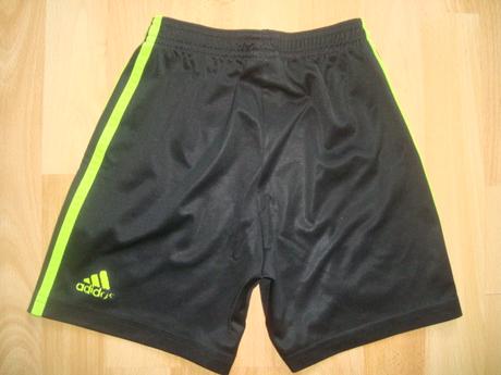 Kratasky, adidas,116