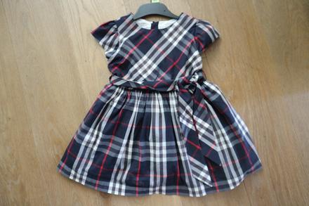 Slavnostne šatky s mašlou, brendon,92