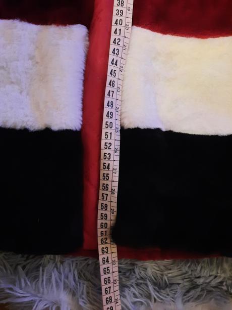 Krásna vestička 152/ 158, 152