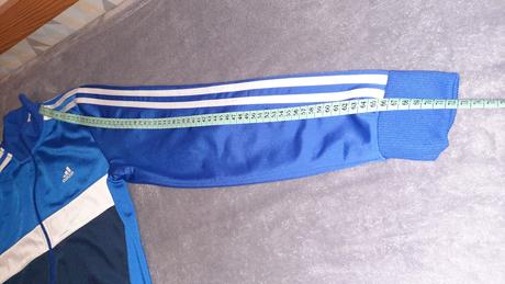 Mikina adidas 164, adidas,164