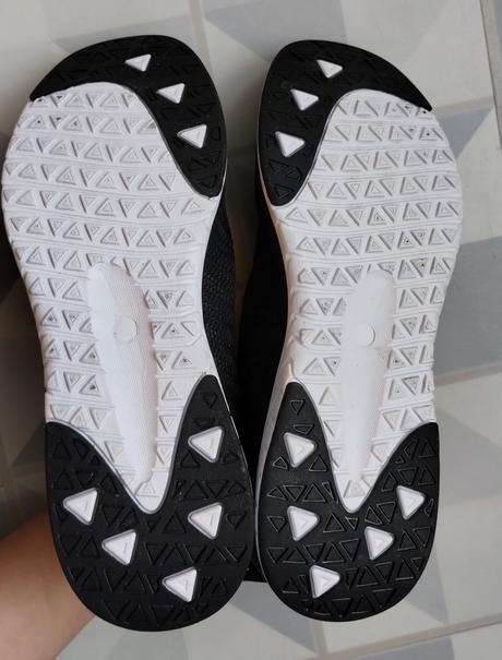 Dámska športová obuv, 40