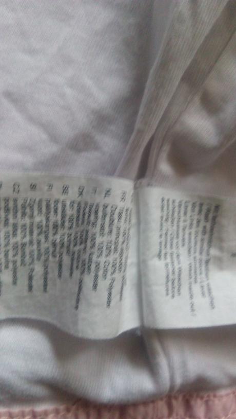 Prechodná bundička s kapucňou, s.oliver,86