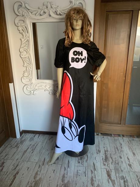 Luxusne saty sugarbirds, sugarbird,s