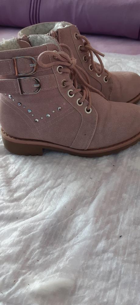 Topánky prechodné, nelli blu,30