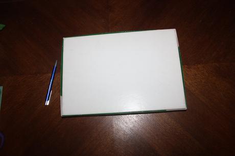 Hra kunterbunt - od 4 rokov, 