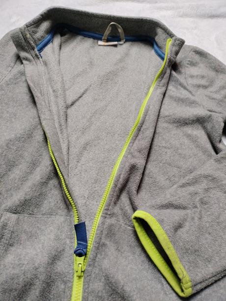 Nkd chlapčenský sveter, nkd,122