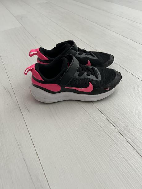 Tenisky, nike,28
