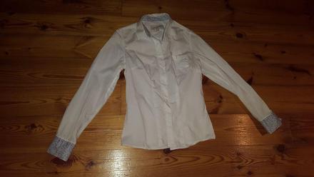 Košela v top stave, m