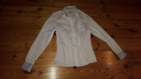 Košela v top stave, m