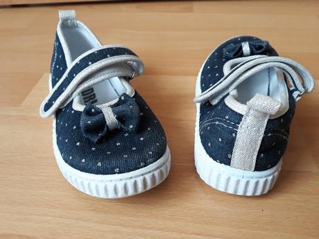 Plátenky, coccodrillo,28