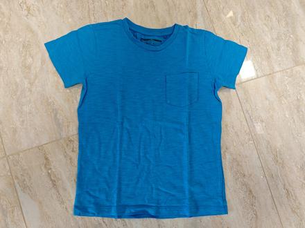 Tričko next, next,122