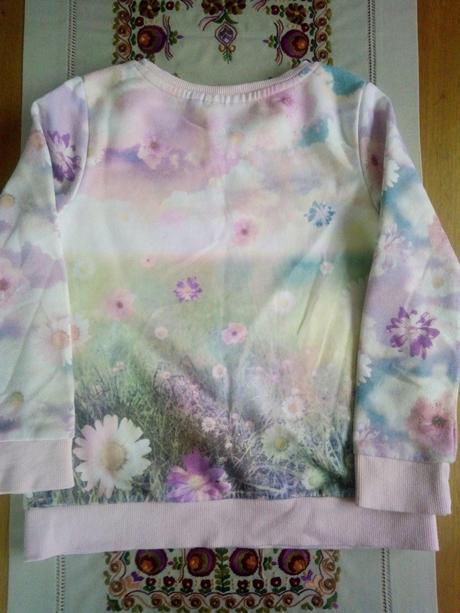 Zajkova mikina, next,116