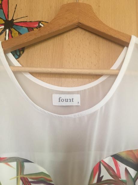 Ľahké šifónové šaty s, 158