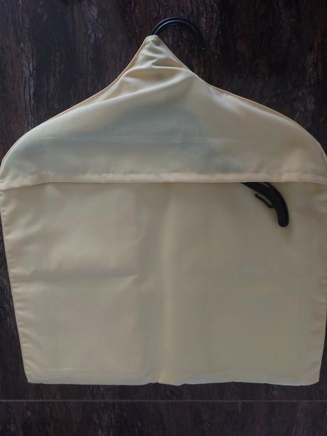 Vrecko na lavicu( škola/škôlka), 