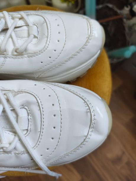 Dámske štýlové tenisky s oliver, s.oliver,40