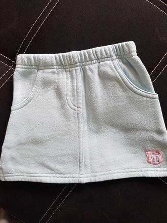 Suknicka 74, early days,74