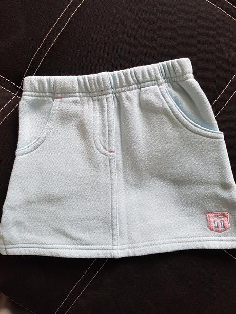 Suknicka 74, early days,74