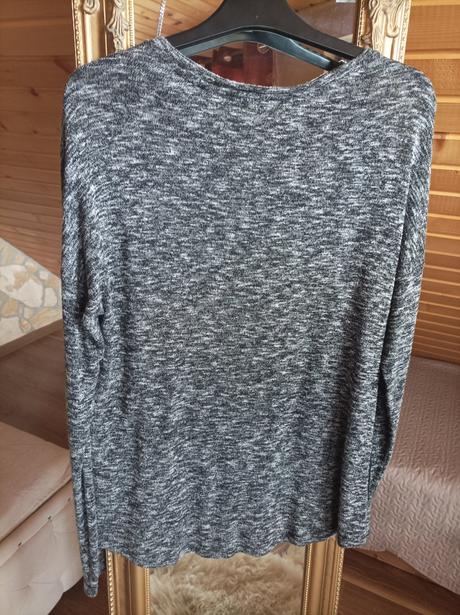 Tričko, tunika m, l, l