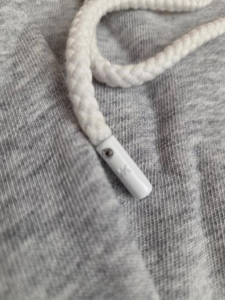 Mikinové šaty michael kors, michael kors,m