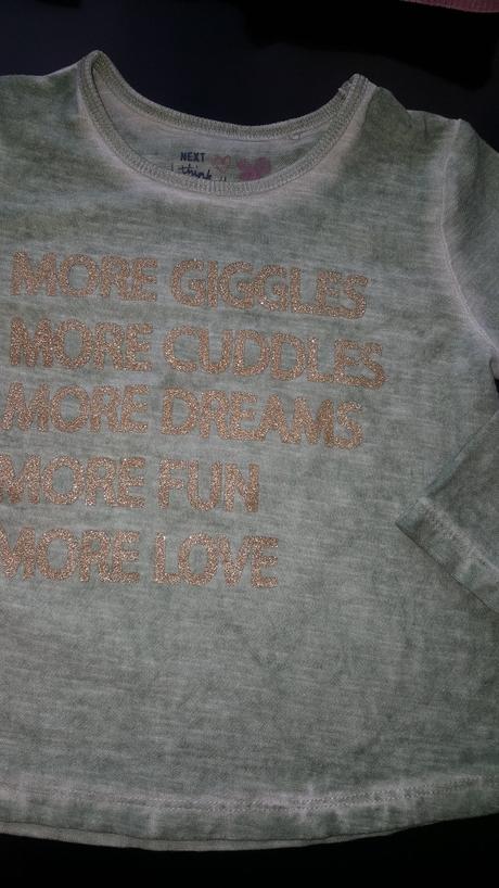 Tricko next, next,86