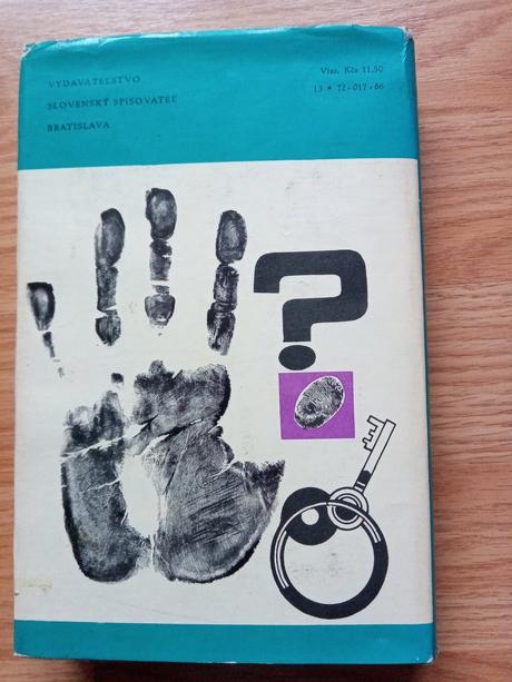 Sir arthur conan doyle - návrat sherlocka holmesa,