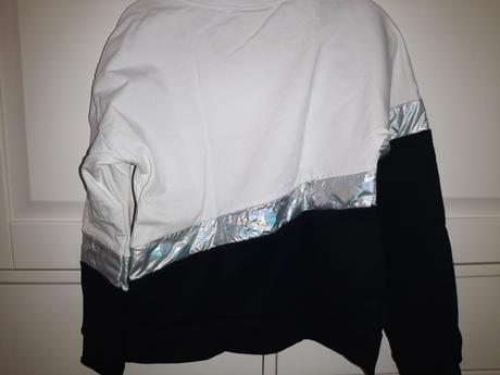 Mikča coccodrillo, coccodrillo,134