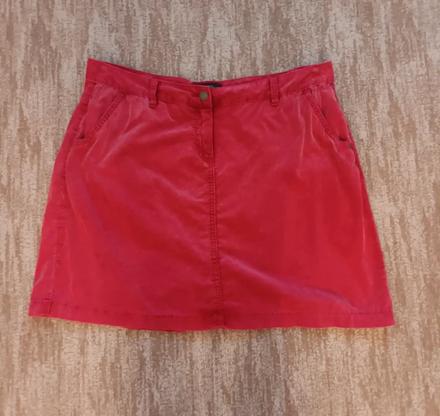 Sukňa tchibo, tchibo,42