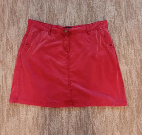 Sukňa tchibo, tchibo,42