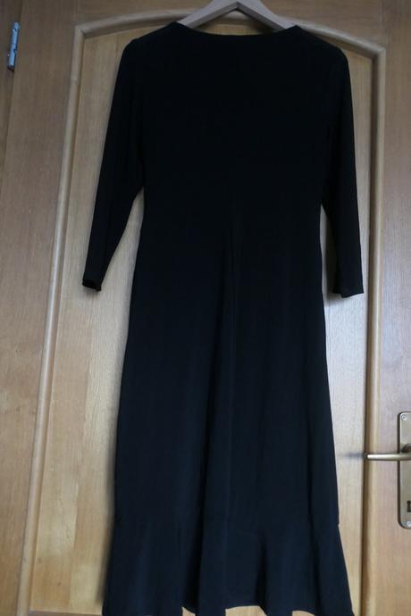 Lauren ralph lauren original nadcasove lux.saty, ralph lauren,m