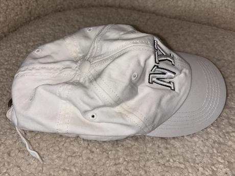 Šiltovka h&m 52-58, h&m,128