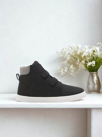 Topánky na prechodné obdobie, sinsay,34