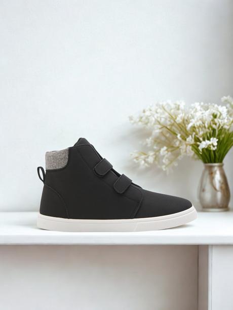 Topánky na prechodné obdobie, sinsay,34