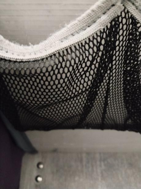 Magic natur, ergonomický chrbát, kabelka a aktovka,