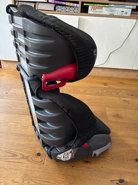 Britax römer, britax