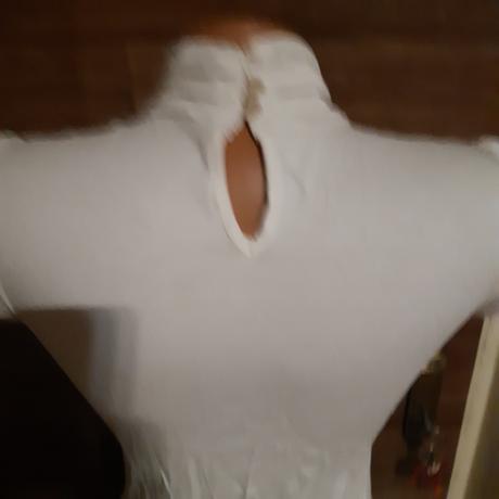 Dámsky top 2 kusy spolu, m