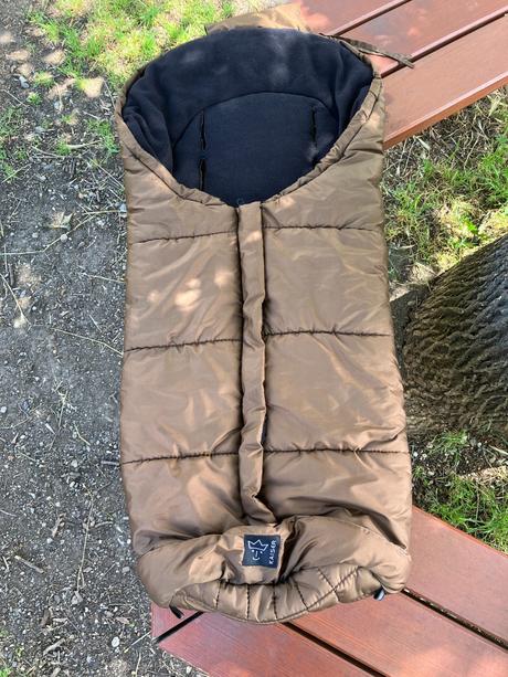 Thule urban glide 2, thule,thule urban glide 2