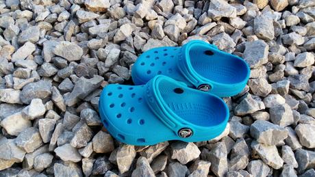Crocsy, crocs,24