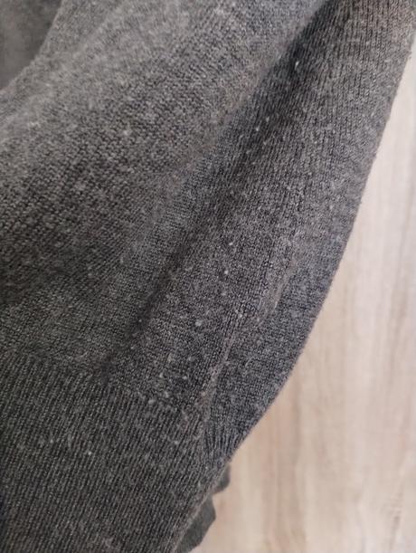 Tenký sveter, yessica,m