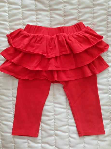 Even 3/4 suknoleginy, 104