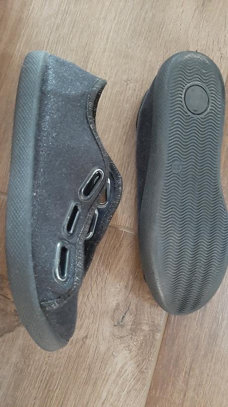 Sandalky s kamienkami, graceland,32