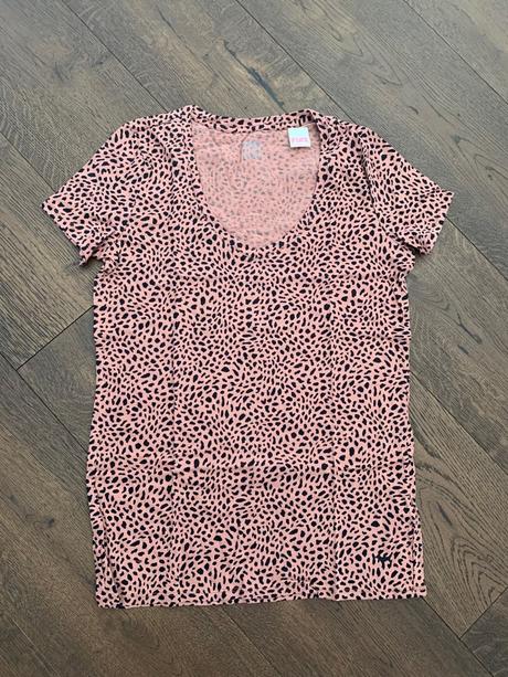 Victoria 's secret tričko, victoria's secret,m / s / xs