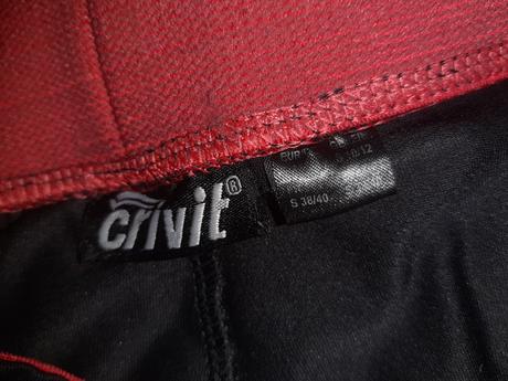 Športové legíny, crivit,s