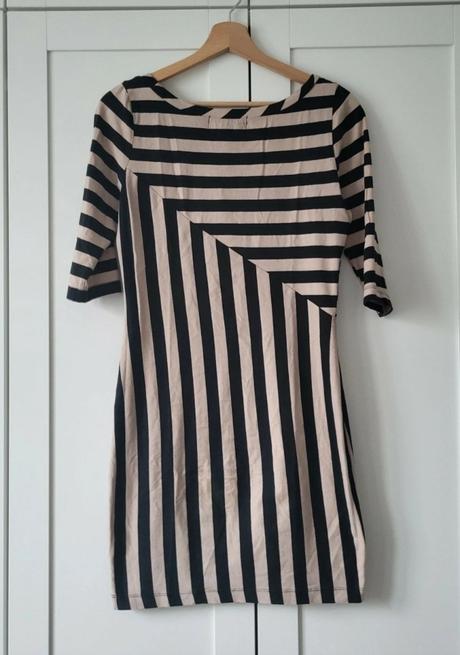 Tunika ,šaty xs /s, xs