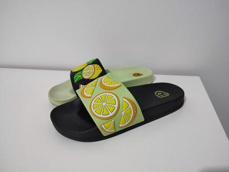 Šľapky dedoles, 32