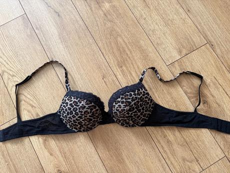 Intimissimi podprsenka, intimissimi,75b