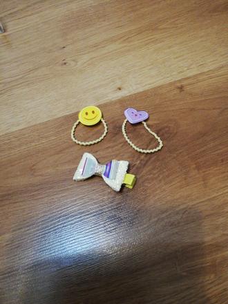 Gumicky a sponka a28,