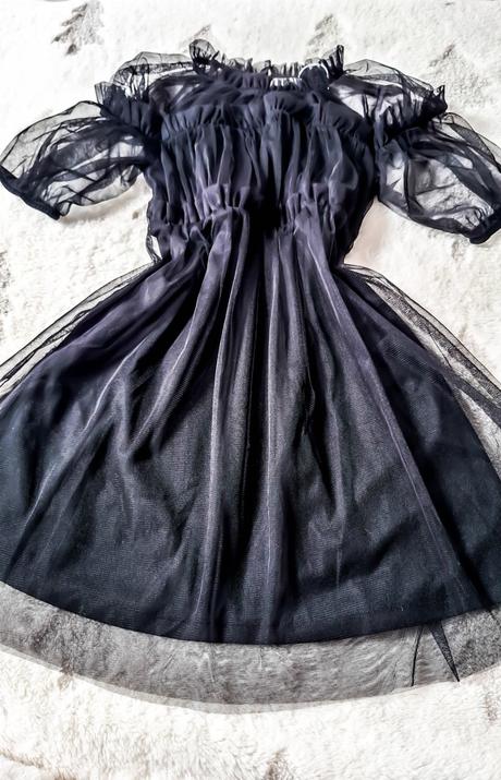 Reserved šaty, reserved,134